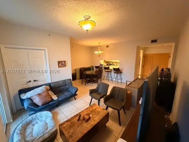 9755 NW 52nd St #218, Doral, FL 33178 - #1