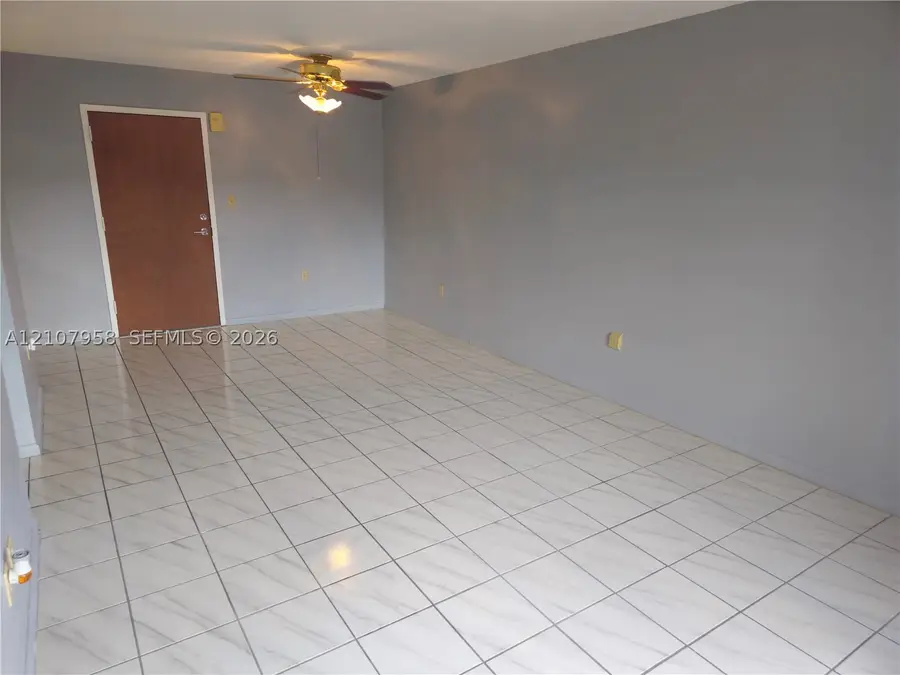 295 NW 72nd Ave #214, Miami, FL 33126 - #2
