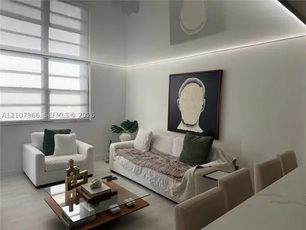 1849 S Ocean Dr #406, Hallandale Beach, FL 33009