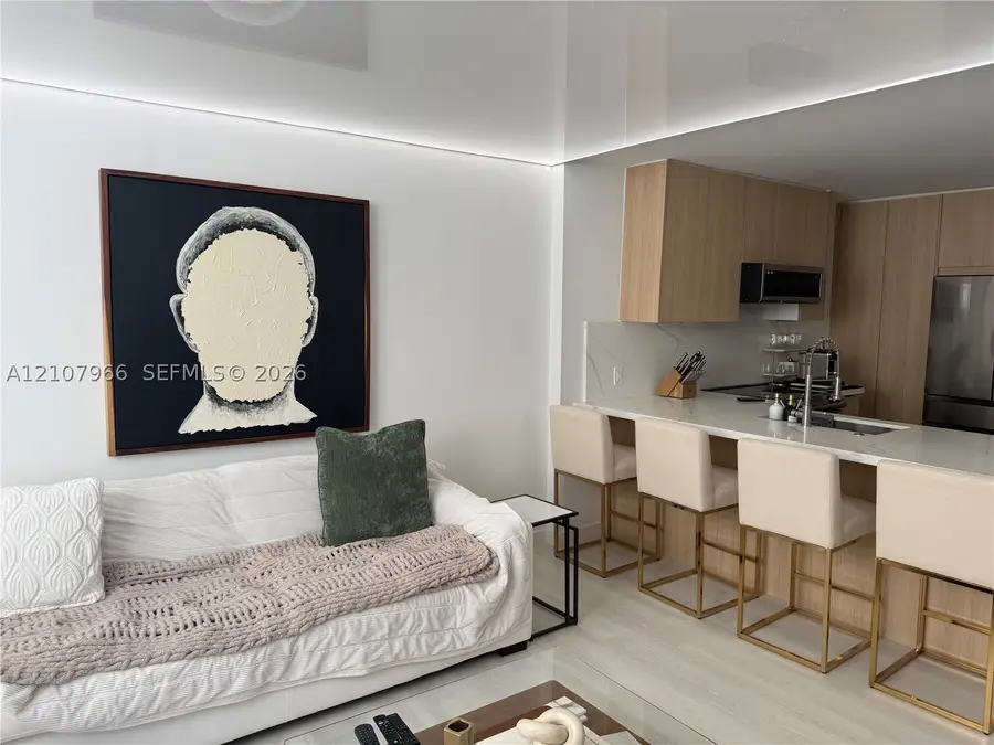 1849 S Ocean Dr #406, Hallandale Beach, FL 33009 - #3