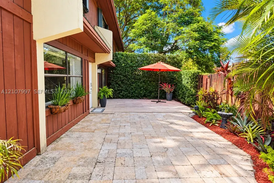 6814 SW 114th Pl #G65, Miami, FL 33173 - #3