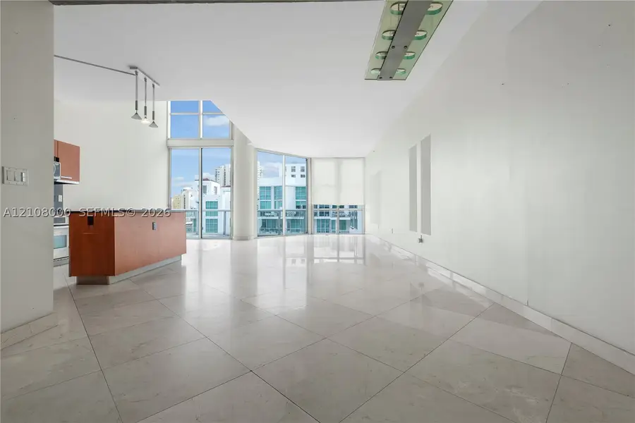 Address Withheld By Seller, Aventura, FL 33180 - #2