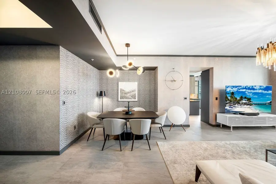 50 S Pointe Dr #1805, Miami Beach, FL 33139 - #2