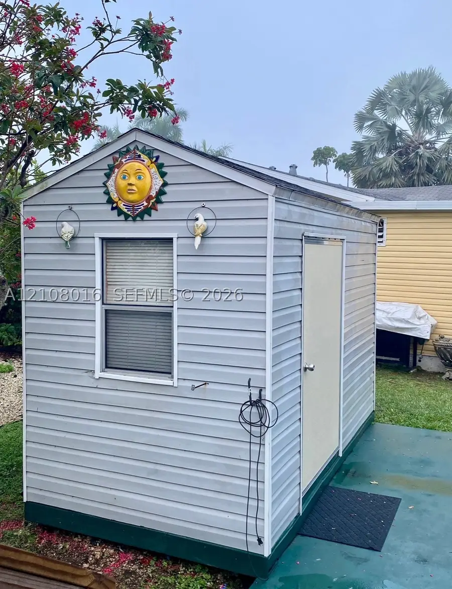 34802 SW 188 Way Lot#487, Homestead, FL 33034 - #3
