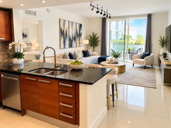 2030 S Douglas Rd #414, Coral Gables, FL 33134
