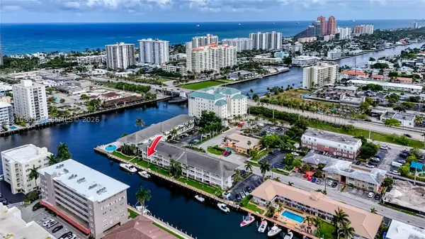 2881 NE 32nd St #111, Fort Lauderdale, FL 33306