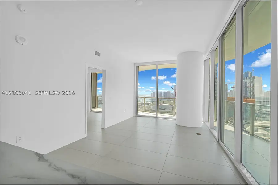 1400 Biscayne Blvd #3402, Miami, FL 33132 - #2