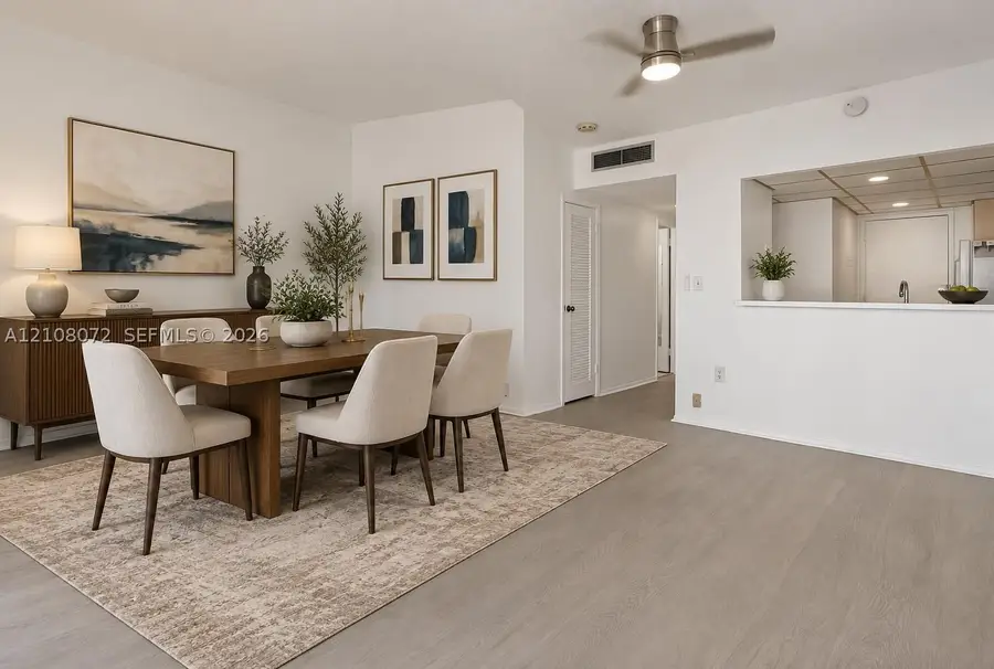 1965 S Ocean Dr #6H, Hallandale Beach, FL 33009 - #3