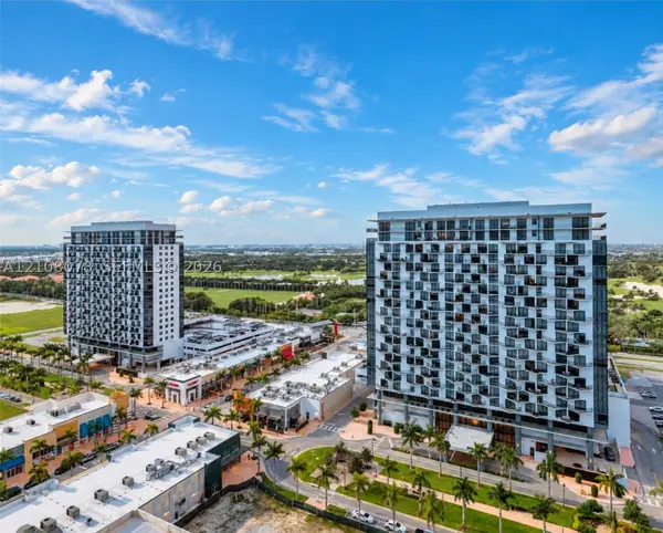 5350 NW 84th Ave #405, Doral, FL 33166
