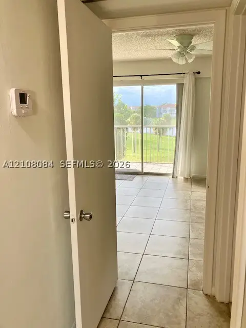 850 SW 133rd Ter #411B, Pembroke Pines, FL 33027 - #3