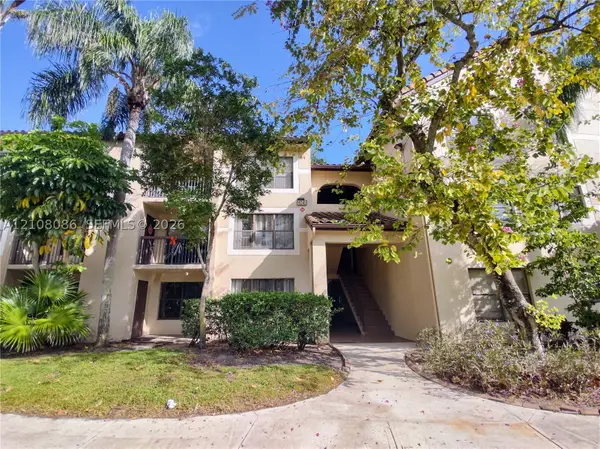 4401 W Mcnab Rd, Pompano Beach, FL 33069