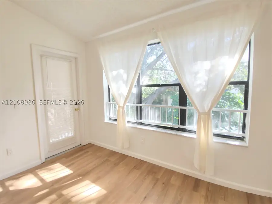 4401 W Mcnab Rd, Pompano Beach, FL 33069 - #3