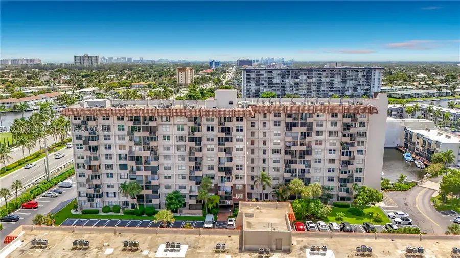 777 S Federal Hwy #RP615, Pompano Beach, FL 33062 - #2