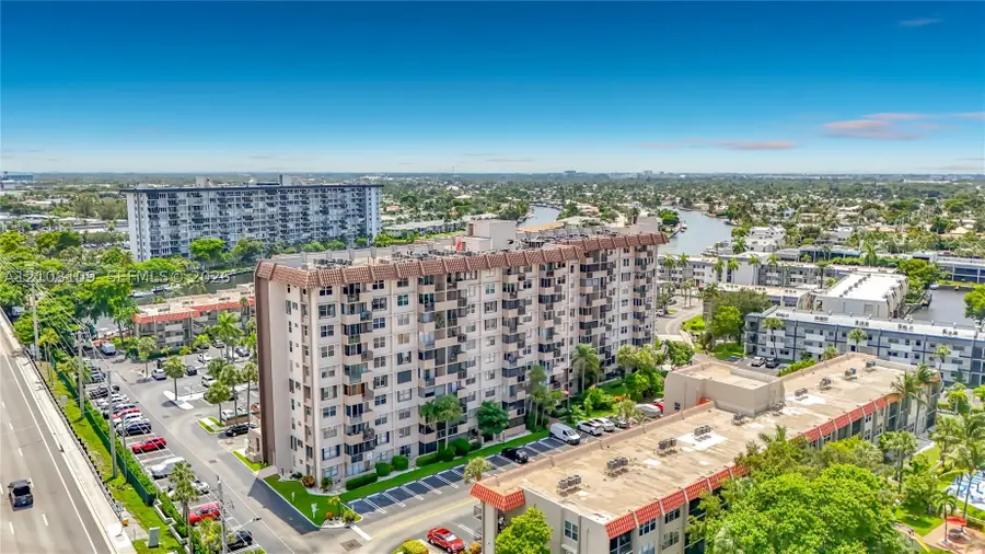 777 S Federal Hwy #RP615, Pompano Beach, FL 33062 - #3