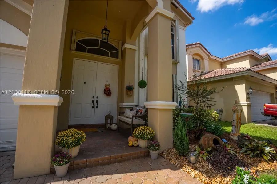 2294 SW 126th Ave, Miramar, FL 33027 - #3