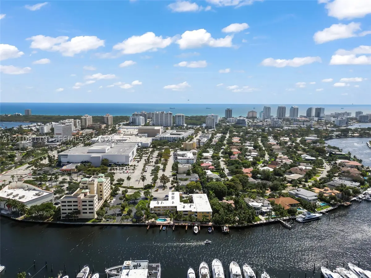 815 Middle River Dr #312, Fort Lauderdale, FL 33304 - #1