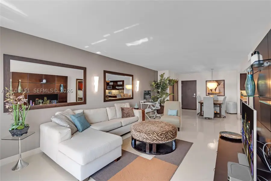 2301 Collins Ave #1006, Miami Beach, FL 33139 - #3