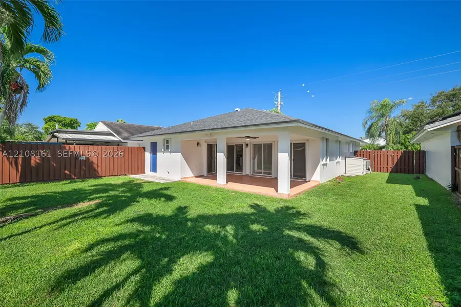 14620 SW 112th St, Miami, FL 33186 - #3
