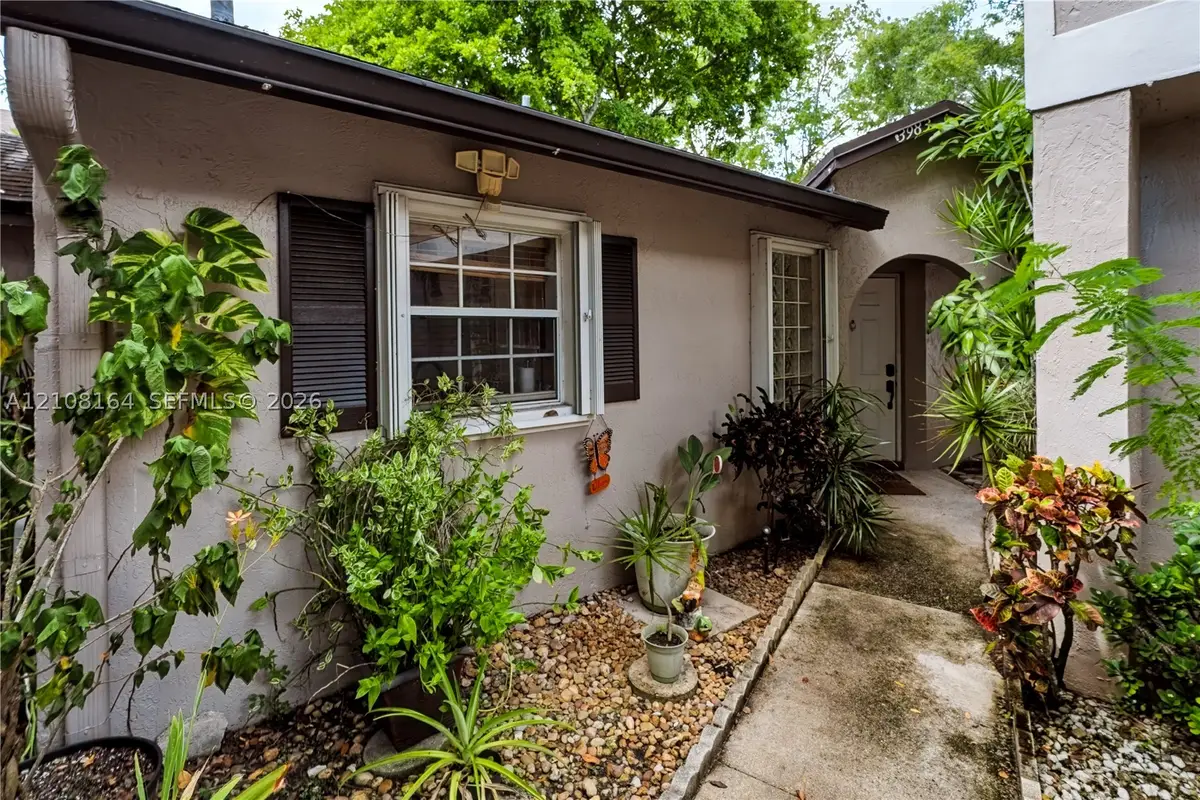 3983 NW 122nd Ter, Sunrise, FL 33323 - #1