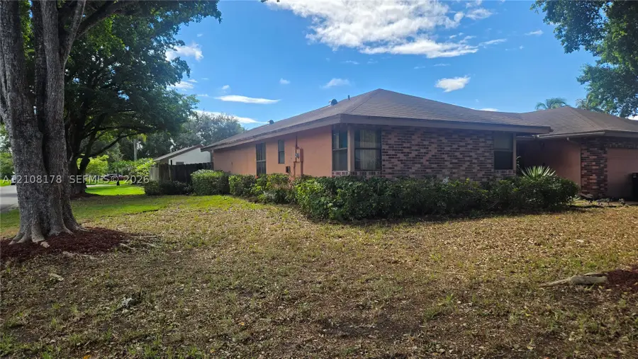 Address Withheld By Seller, Coral Springs, FL 33065 - #2