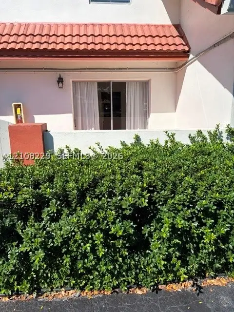 3200 Coral Springs Dr, Coral Springs, FL 33065 - #2