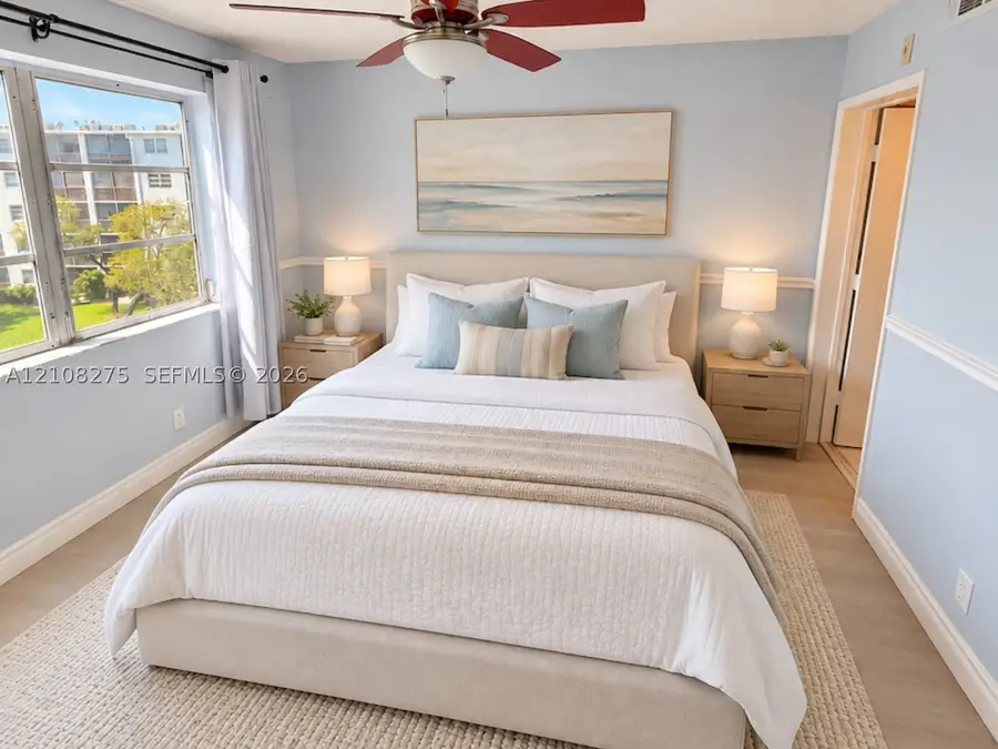 2226 N Cypress Bend Dr #409, Pompano Beach, FL 33069 - #2