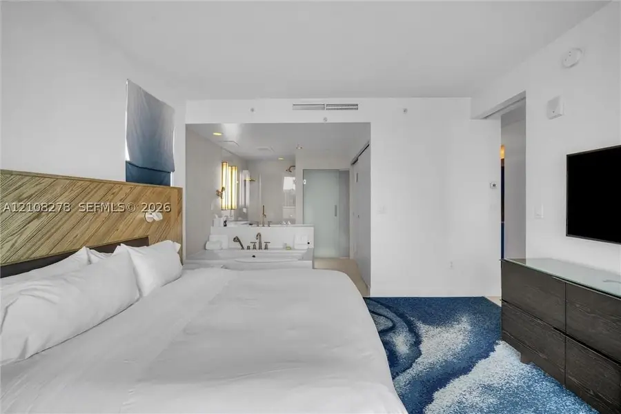 3101 Bayshore Dr #701, Fort Lauderdale, FL 33304 - #2