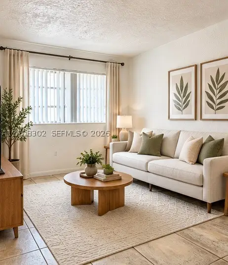 3901 SW 112th Ave #34, Miami, FL 33165