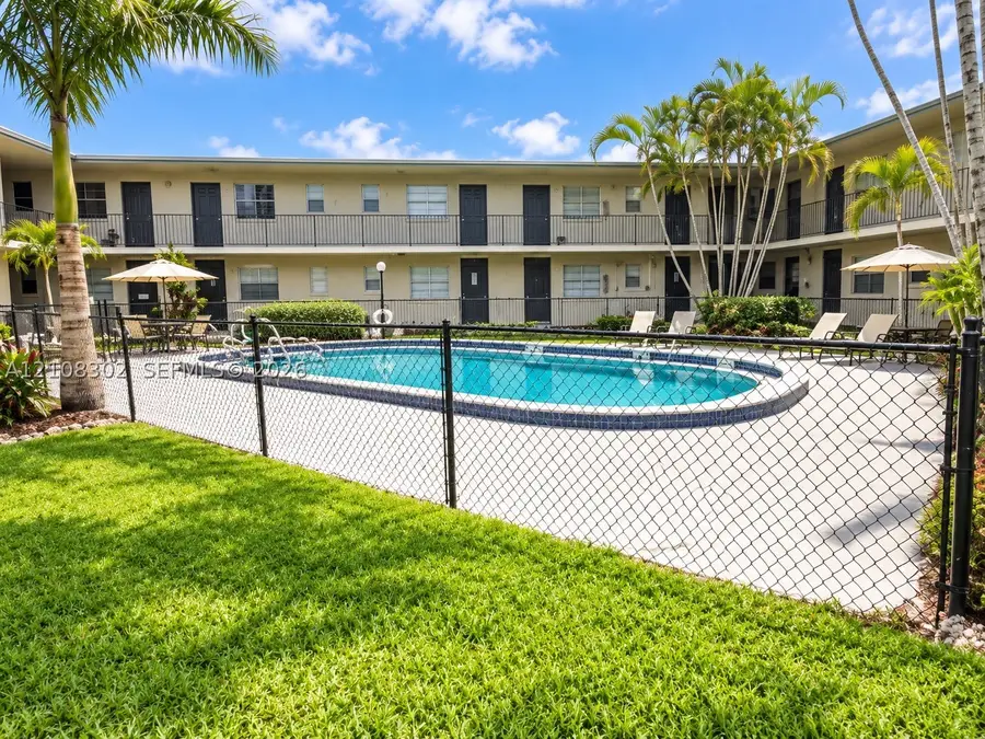 3901 SW 112th Ave #34, Miami, FL 33165 - #2