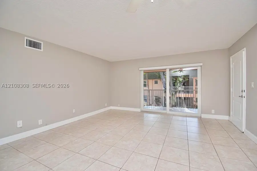 770 SE 2nd Ave #E201, Deerfield Beach, FL 33441 - #2