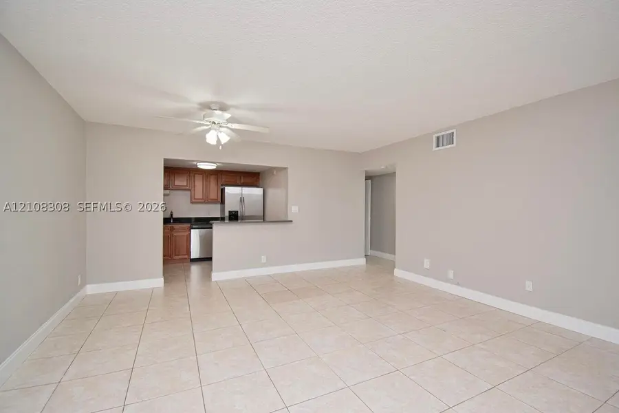 770 SE 2nd Ave #E201, Deerfield Beach, FL 33441 - #3