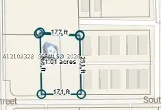 14 av SW 4 St, Homestead, FL 33030
