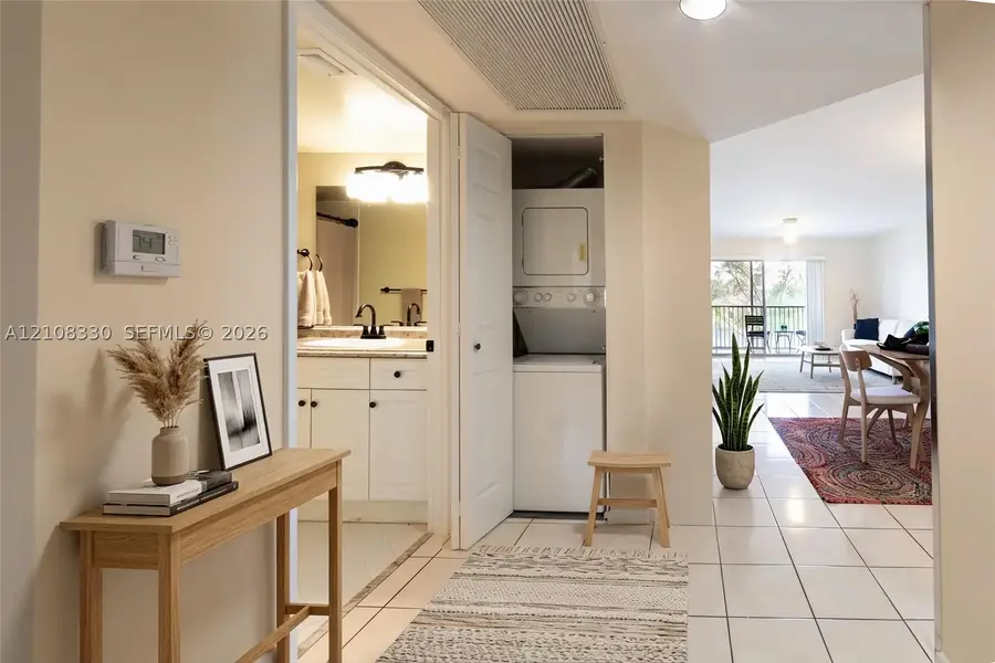 1351 SW 141st Ave #309G, Pembroke Pines, FL 33027 - #3
