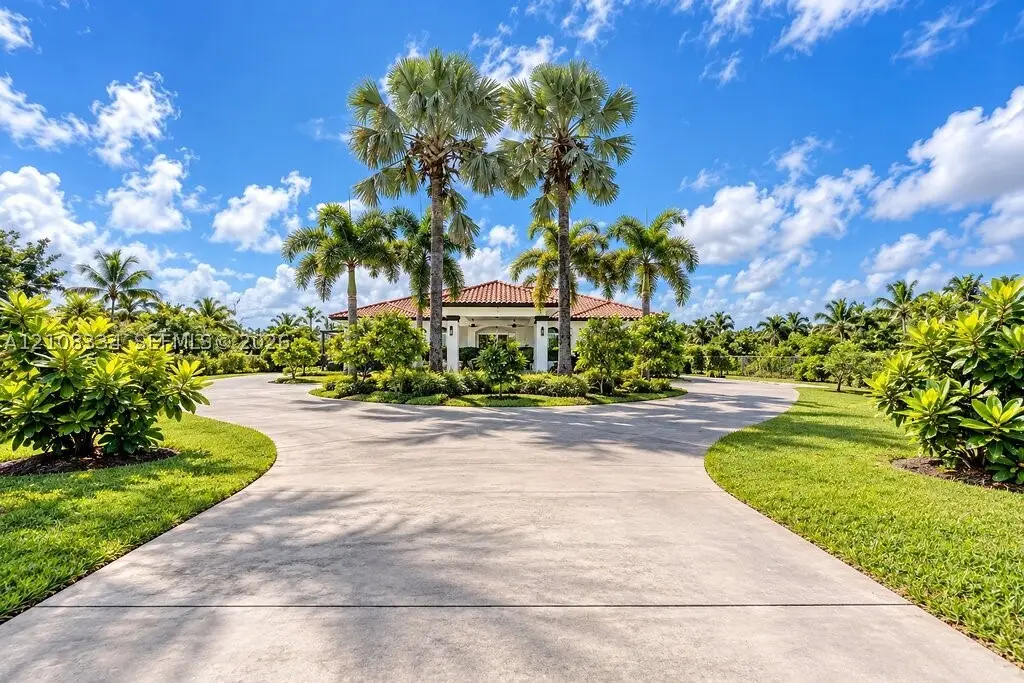 20200 SW 280th St, Homestead, FL 33031 - #1