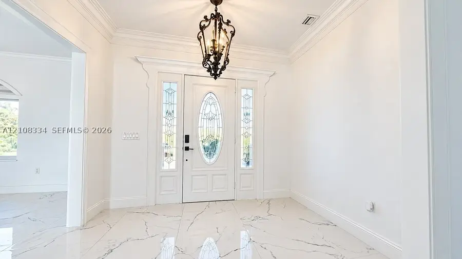 20200 SW 280th St, Homestead, FL 33031 - #2