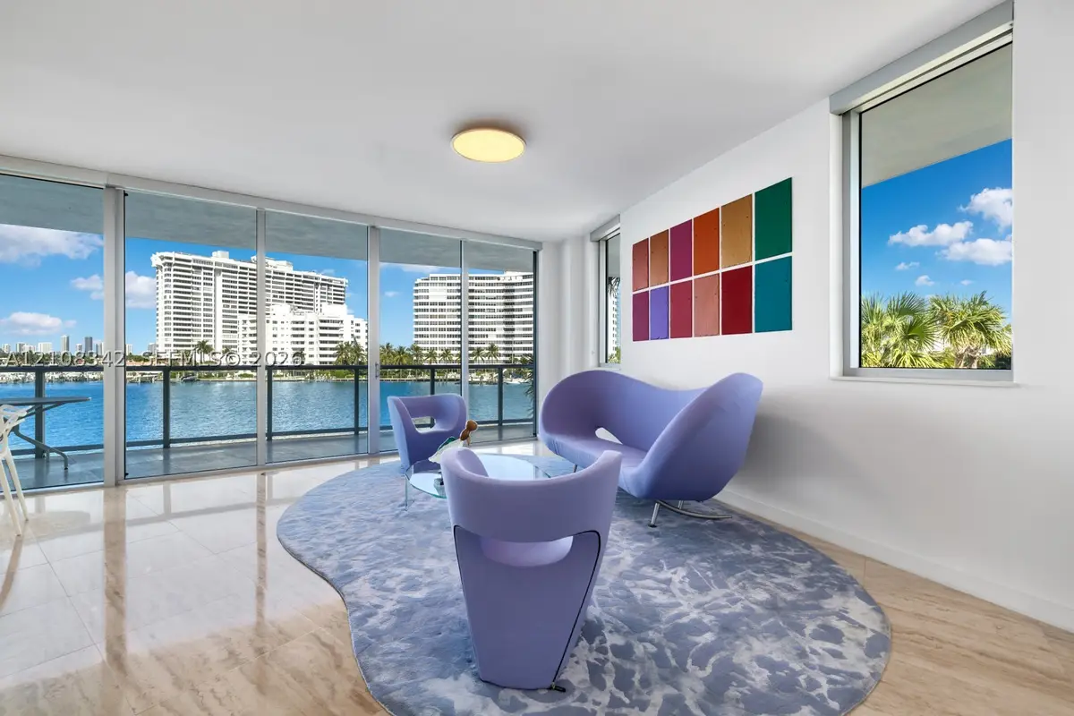 1470 16th St #301, Miami Beach, FL 33139 - #1