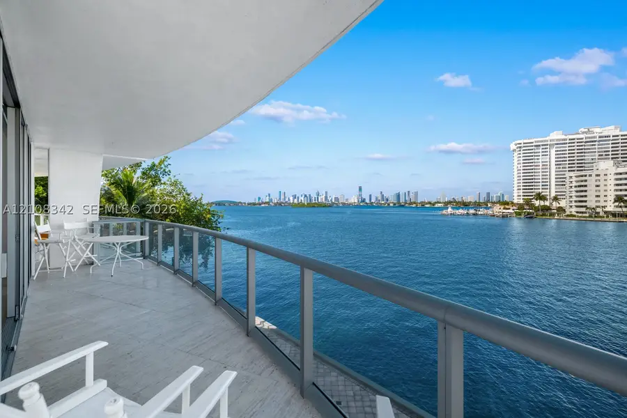 1470 16th St #301, Miami Beach, FL 33139 - #3