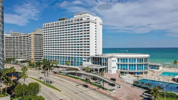 5445 Collins Ave #424, Miami Beach, FL 33140