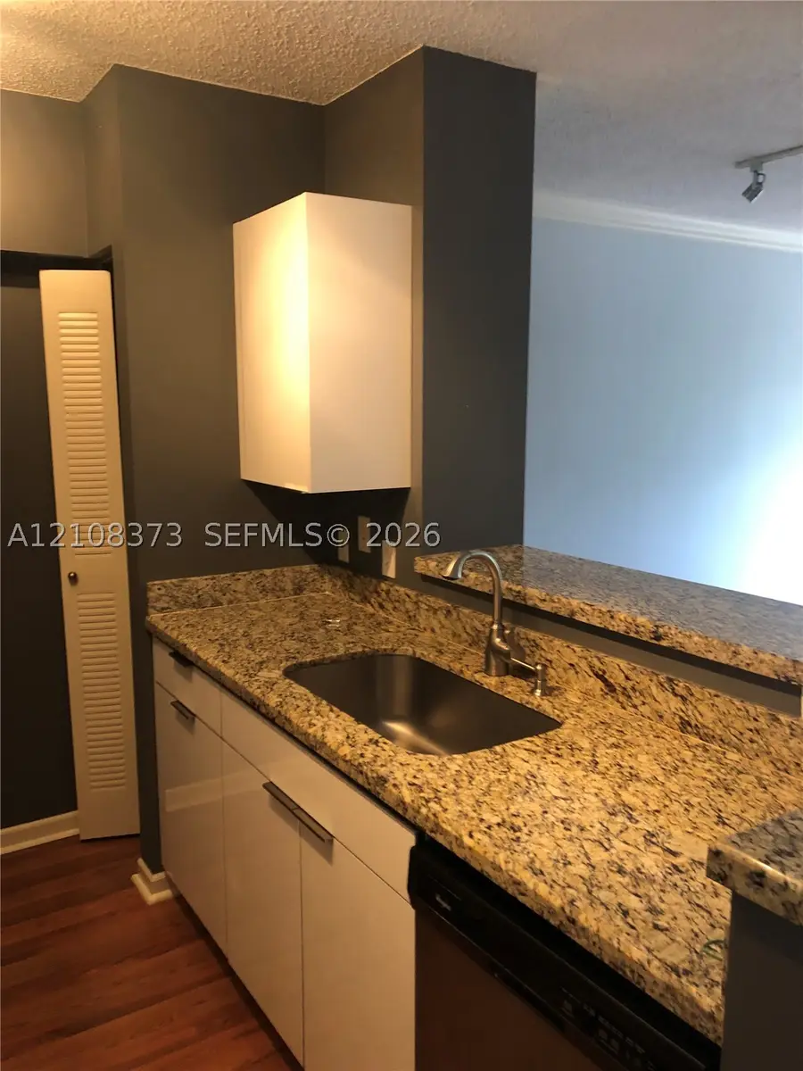 1900 Van Buren St #411B, Hollywood, FL 33020 - #2