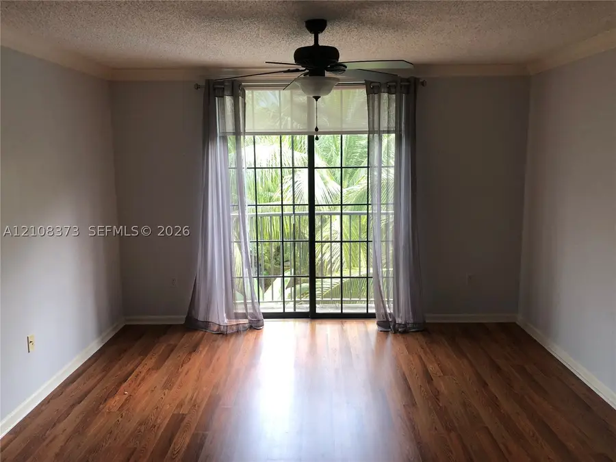 1900 Van Buren St #411B, Hollywood, FL 33020 - #3
