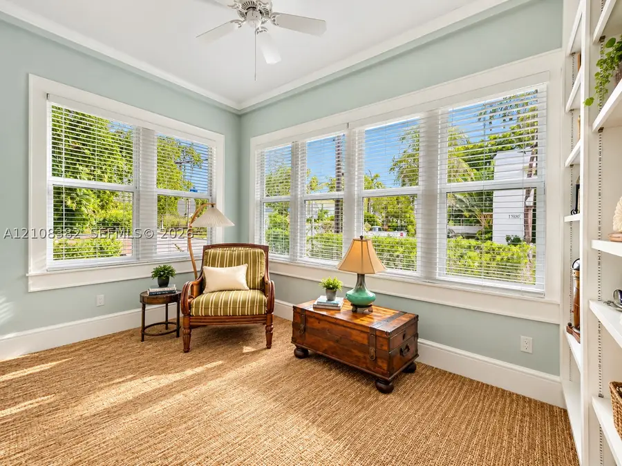 1701 S Olive Ave, West Palm Beach, FL 33401 - #3