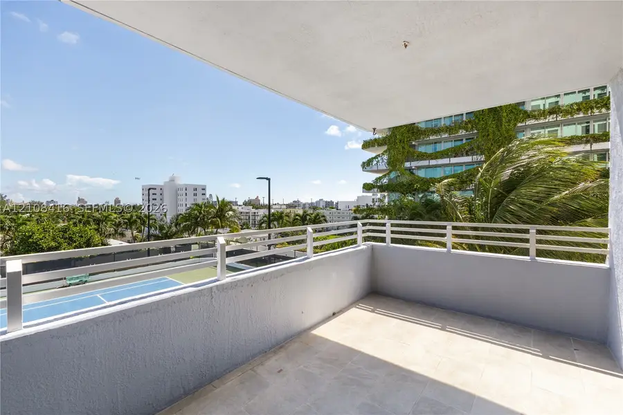 1330 West Ave #614, Miami Beach, FL 33139 - #3
