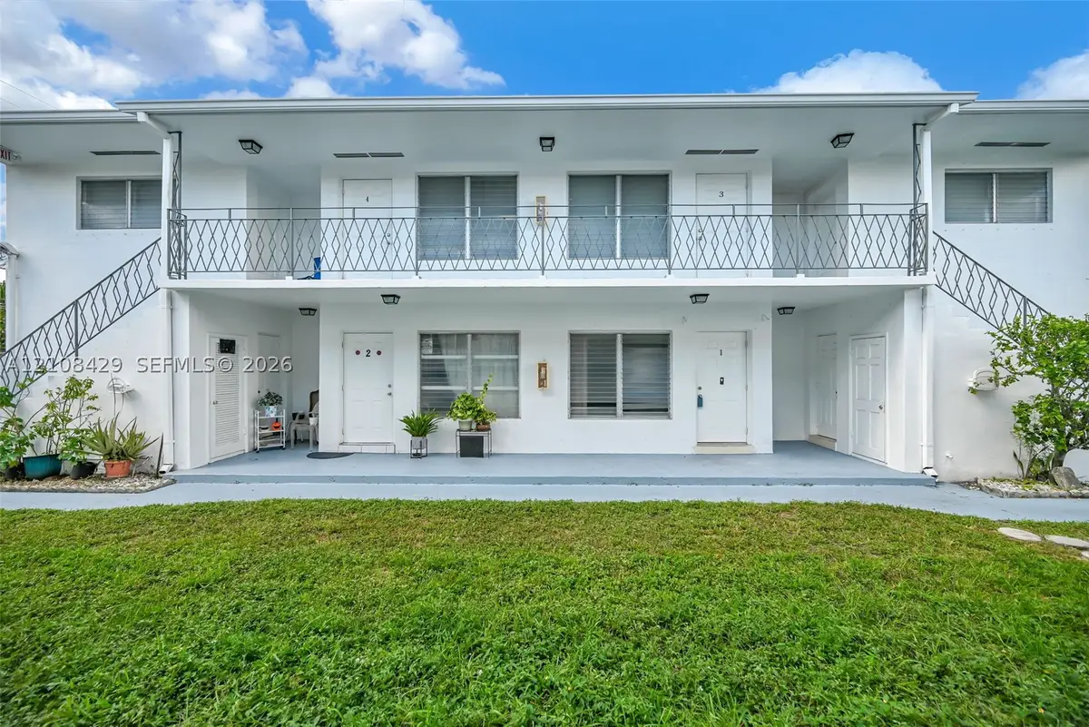 1430 NE 171st St, North Miami Beach, FL 33162 - #1