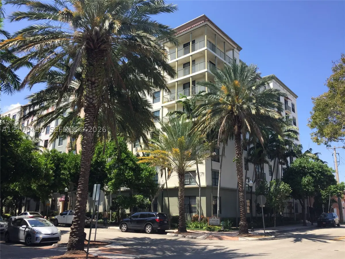 1919 Van Buren St #219A, Hollywood, FL 33020 - #1