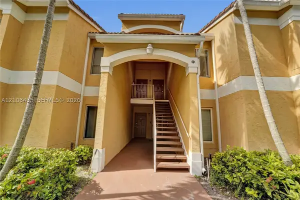 2300 NW 33rd St #911, Oakland Park, FL 33309