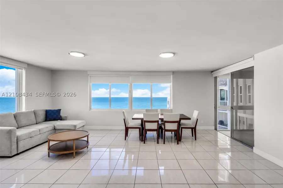 Address Withheld By Seller, Miami Beach, FL 33140 - #2