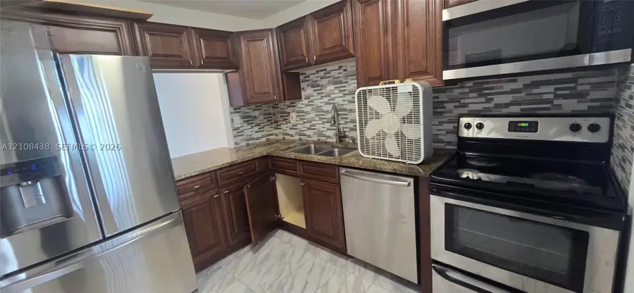 7320 NW 85th Ct #102, Tamarac, FL 33321 - #2