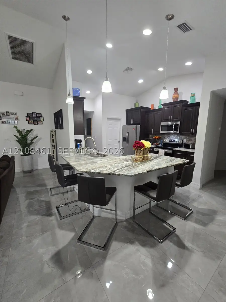 2901 31st W, Lehigh Acres, FL 33971 - #3