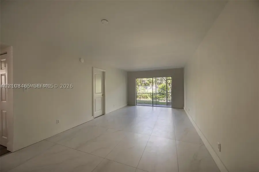 1401 NW 45th St #4, Deerfield Beach, FL 33064 - #3