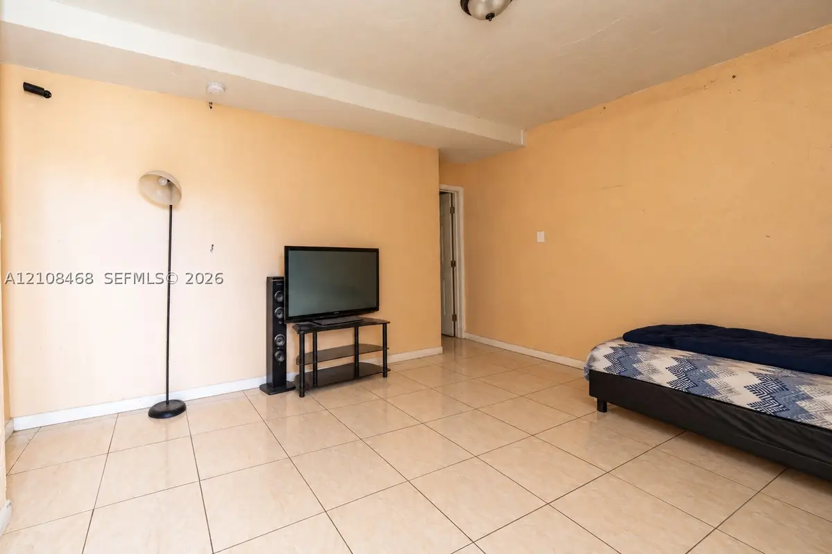 19740 NW 6th Pl, Miami Gardens, FL 33169 - #1